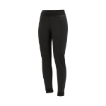 Picture of Carhartt UH0182W UH0182-W Force Heavyweight Synthetic-Merino Wool Blend Fleece Base Layer Pant